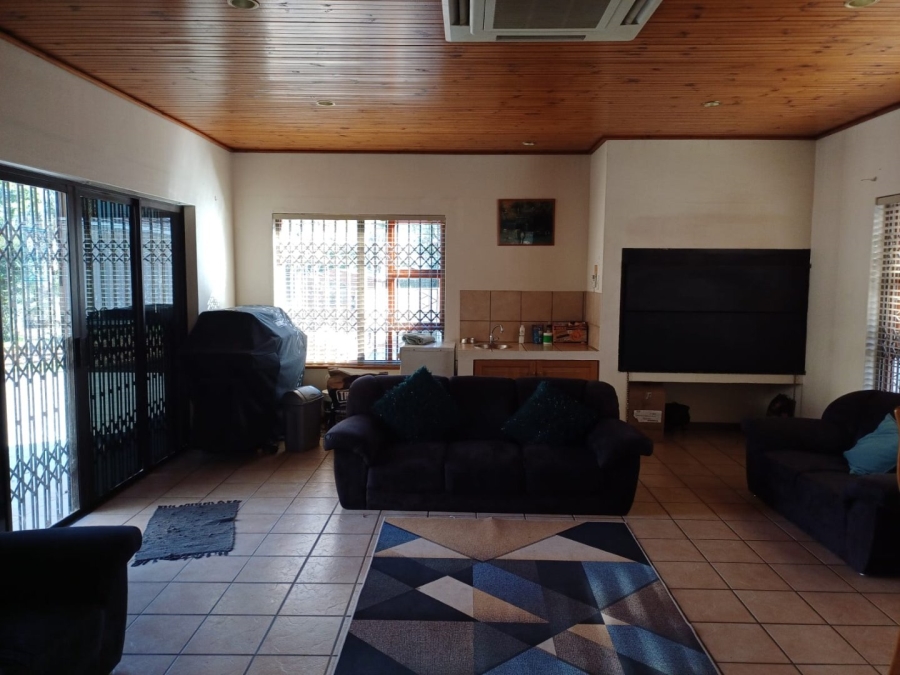 4 Bedroom Property for Sale in Prince Alfred Hamlet Western Cape